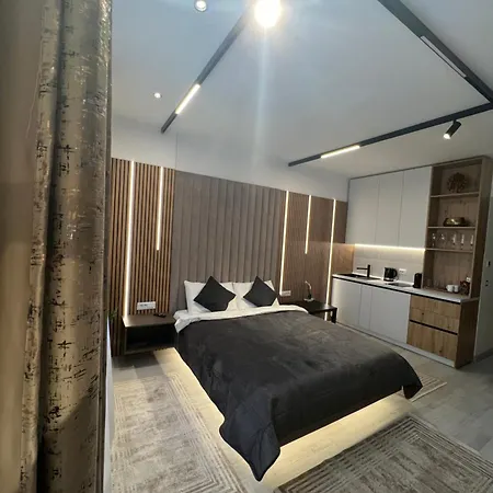 Lagoon 706 Bucureşti