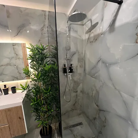 Lagoon 706 Bucureşti