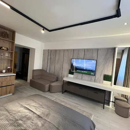 Appartement Lagoon 706 *