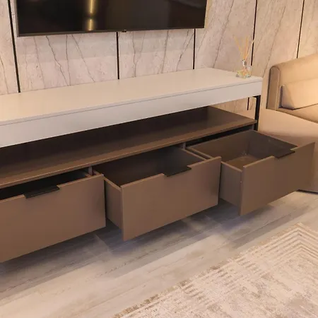 Lagoon 706 Bucharest