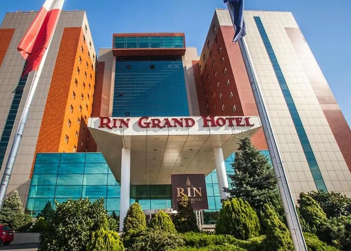 Lagoon 706 Bukurešť