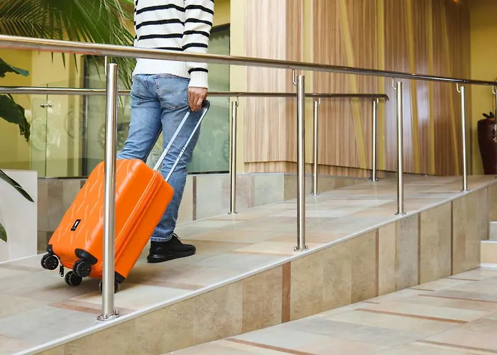 Appartement Lagoon 706 Bucarest