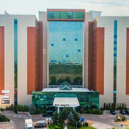 Lagoon 706 דירה *