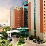 Apartamento Lagoon 706