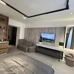 Apartamento Lagoon 706 *