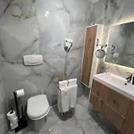 Apartamento Lagoon 706