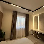 Lagoon 706 *