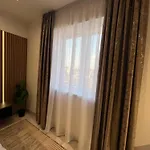 Lagoon 706 Apartamento *