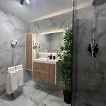 Lagoon 706 Apartamento *