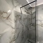 Lagoon 706 *