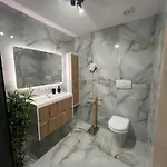 Lagoon 706 Apartamento