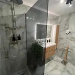 Lagoon 706 Apartamento