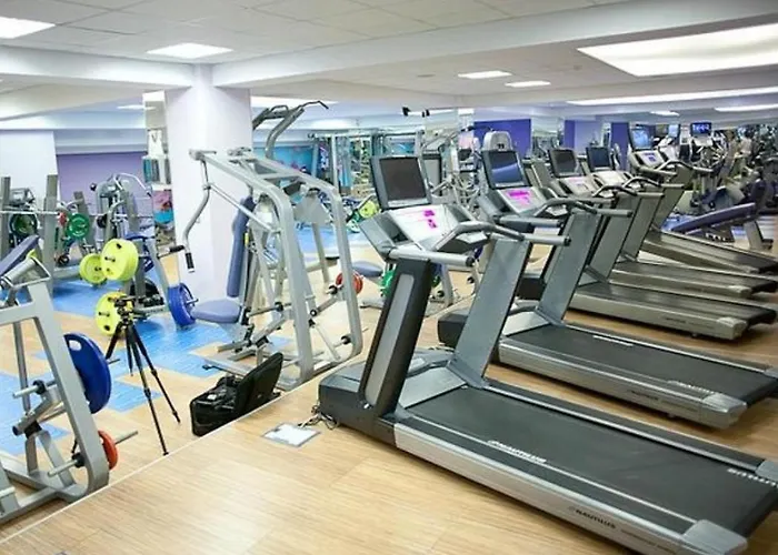 Апартаменты Lagoon 706 Бухарест