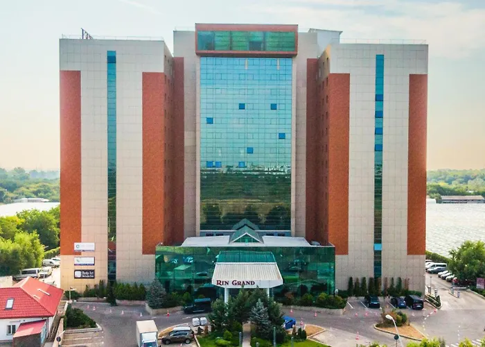 Lagoon 706 Апартаменты *